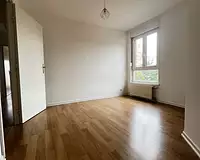 Appartement, 63 m²
