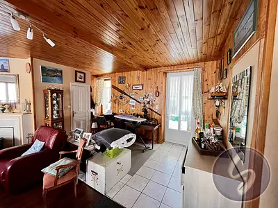 Maison, 150,35 m²