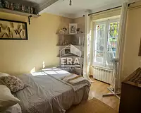Maison, 114 m²