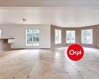 Maison, 302 m²