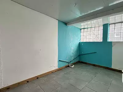 Maison, 234 m²