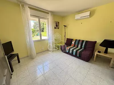 Maison, 168 m²
