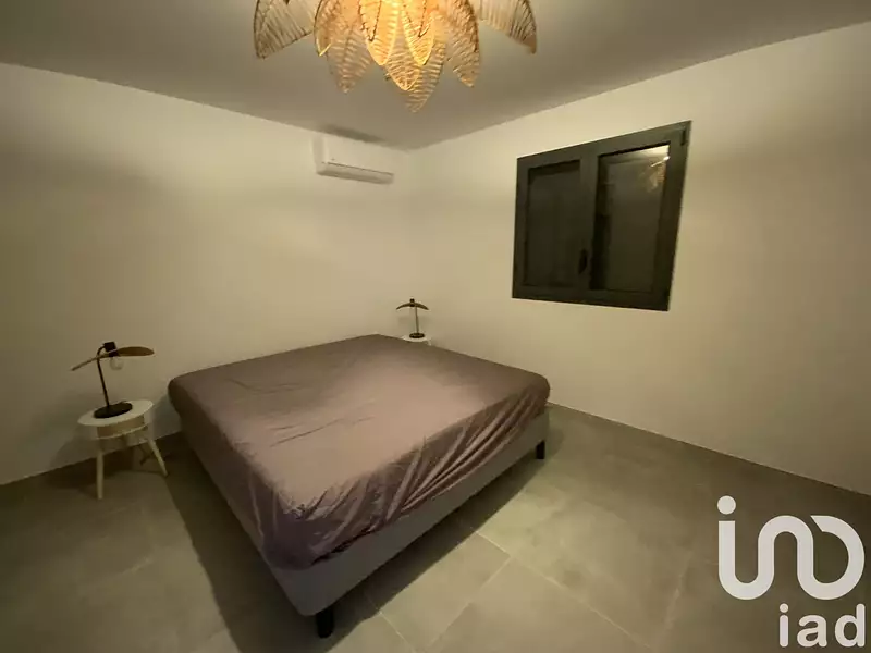Maison, 132 m²