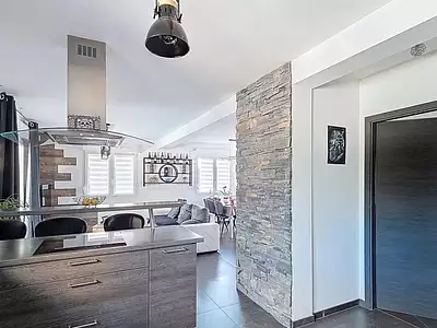 Maison, 103 m²
