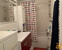 Appartement, 91,17 m²