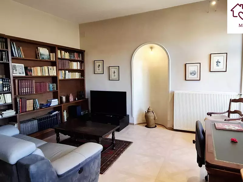 Maison, 288 m²