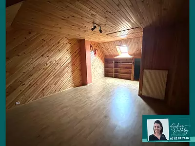 Maison, 194,26 m²
