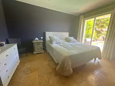 Maison, 156 m²