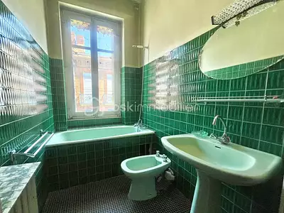 Maison, 330 m²