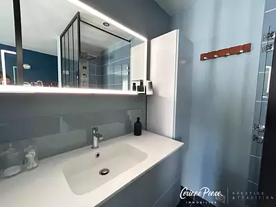 Maison, 185 m²