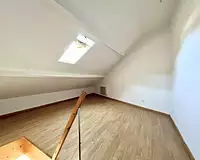 Appartement, 35 m²