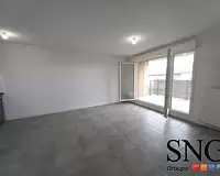 Appartement, 42,88 m²