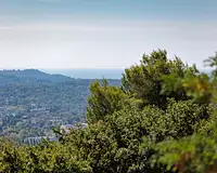 Appartement, 157 m²