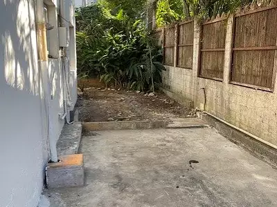 Appartement, 50 m²