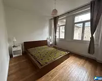 Appartement, 76,43 m²