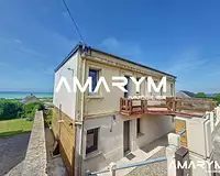 Appartement, 72,04 m²