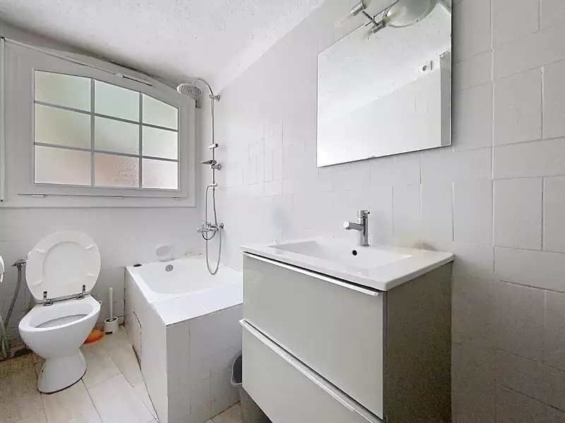 Maison, 75 m²