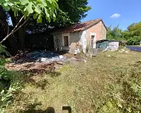 Maison, 108 m²