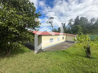 Maison, 162,49 m²