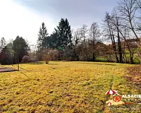 Maison, 253,13 m²