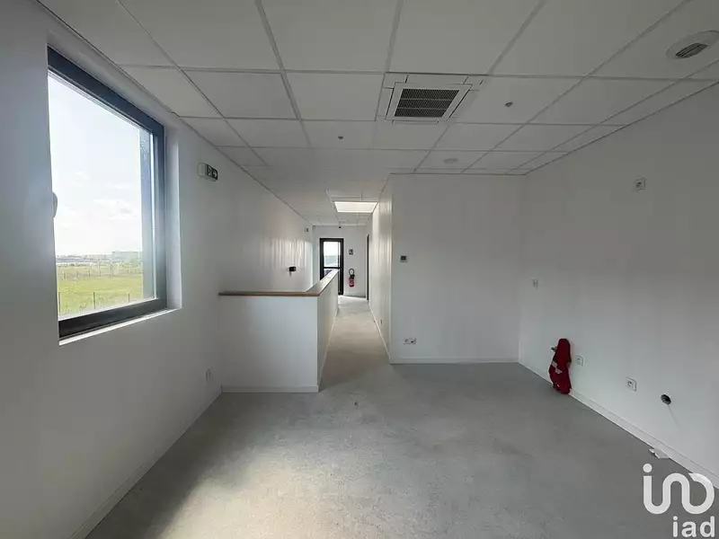 Divers, 162 m²