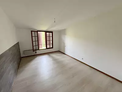 Maison, 330 m²