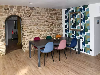 Maison, 152,85 m²