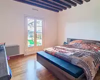 Maison, 232 m²