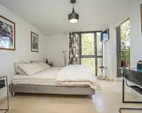 Appartement, 190 m²