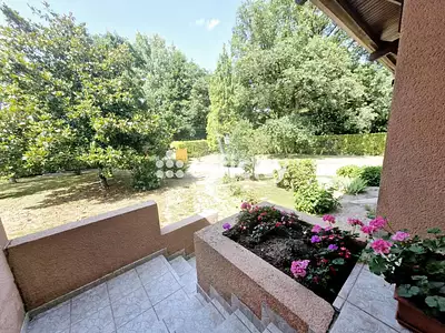 Maison, 111 m²