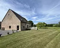 Maison, 188 m²