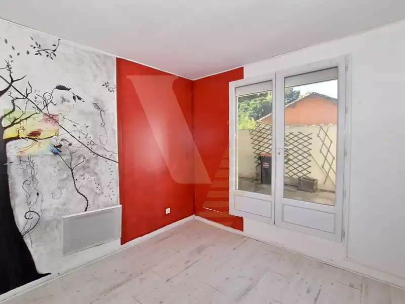 Maison, 320,16 m²