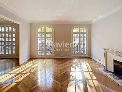Appartement, 150,2 m²