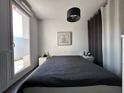 Appartement, 127 m²