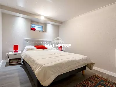 Maison, 88 m²