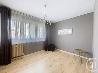 Appartement, 78,8 m²