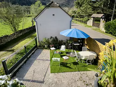 Maison, 85 m²