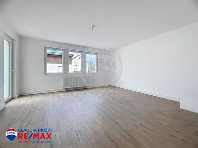 Appartement, 126 m²