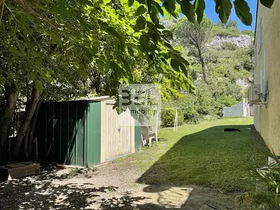 Maison, 186,97 m²