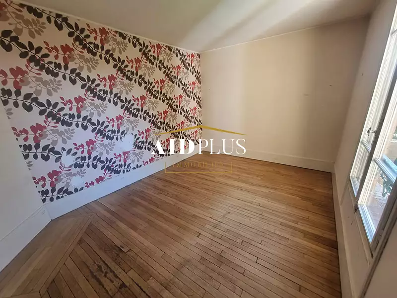 Maison, 160 m²