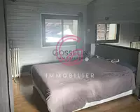 Maison, 220,51 m²