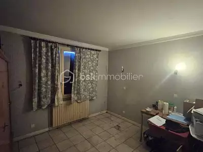 Maison, 177 m²