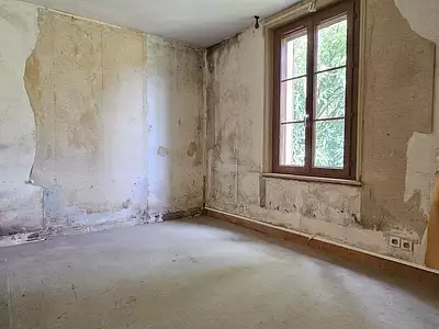 Maison, 230 m²