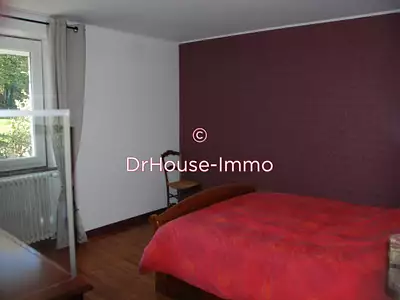 Maison, 150 m²