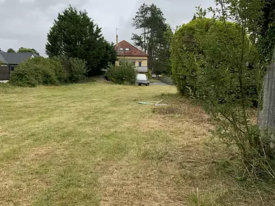 Maison, 179 m²