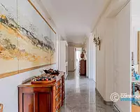 Appartement, 240,05 m²