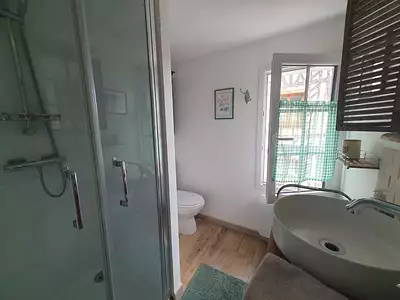 Maison, 75 m²