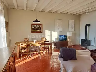 Maison, 153 m²
