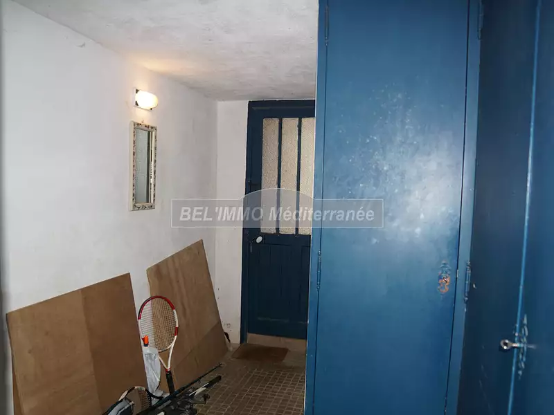 Maison, 75 m²