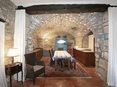 Maison, 180 m²
